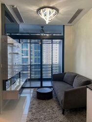 Robin Suites (D10), Apartment #450322741